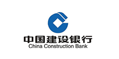 Construction Bank