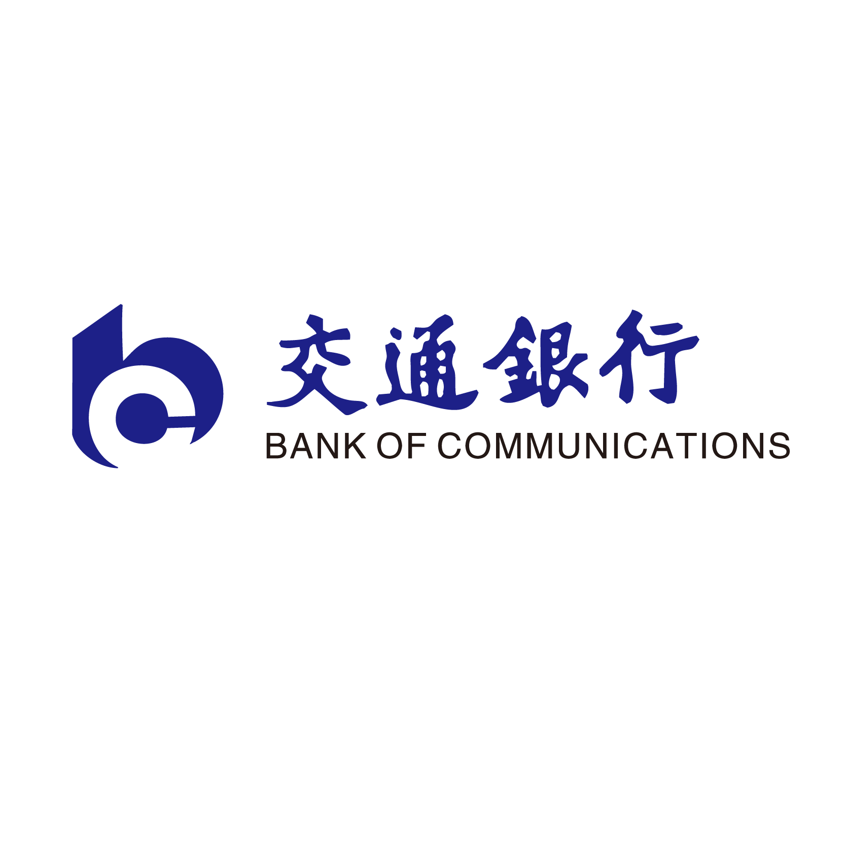 Bank of Communications