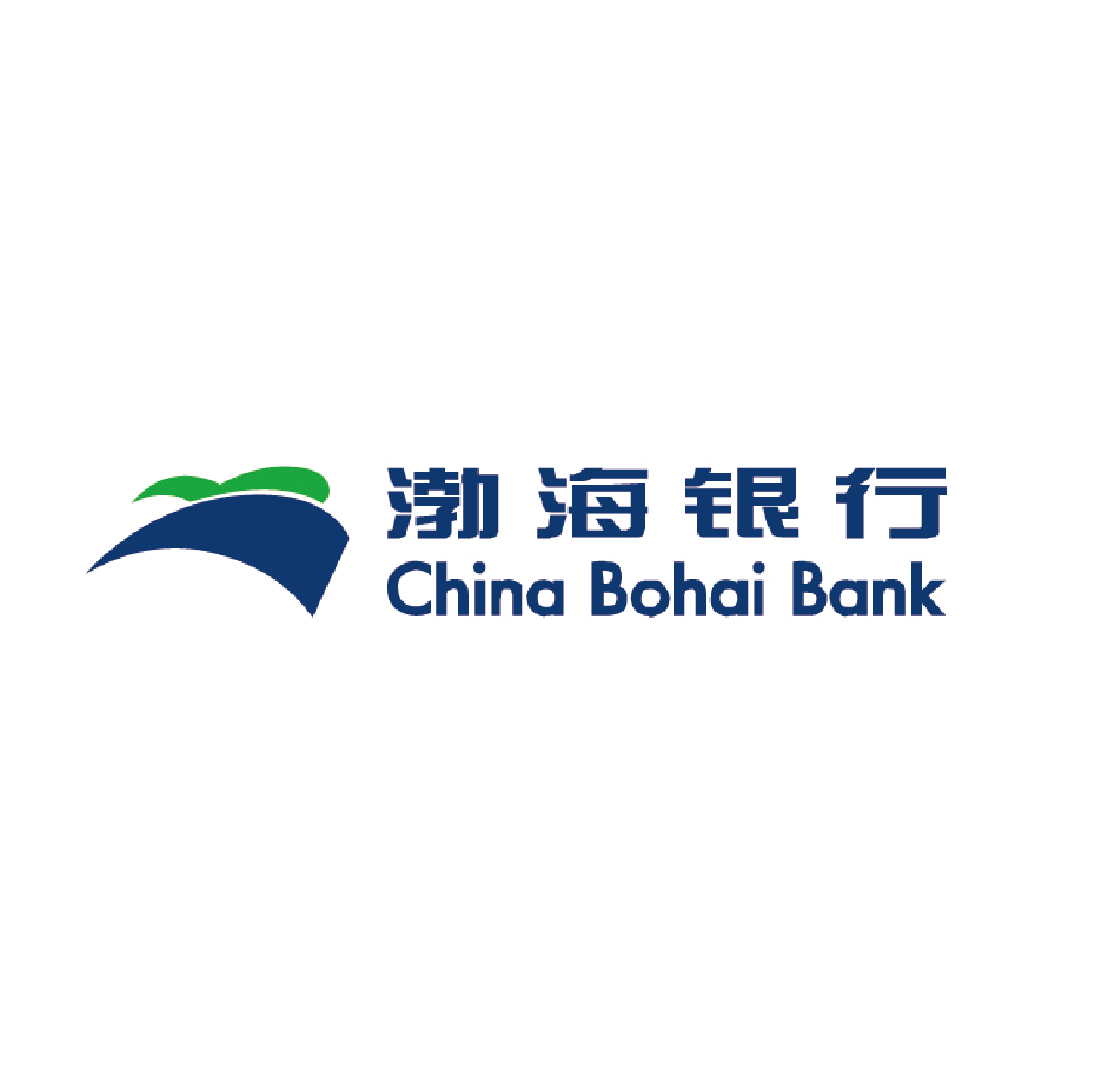 China Bohai Bank