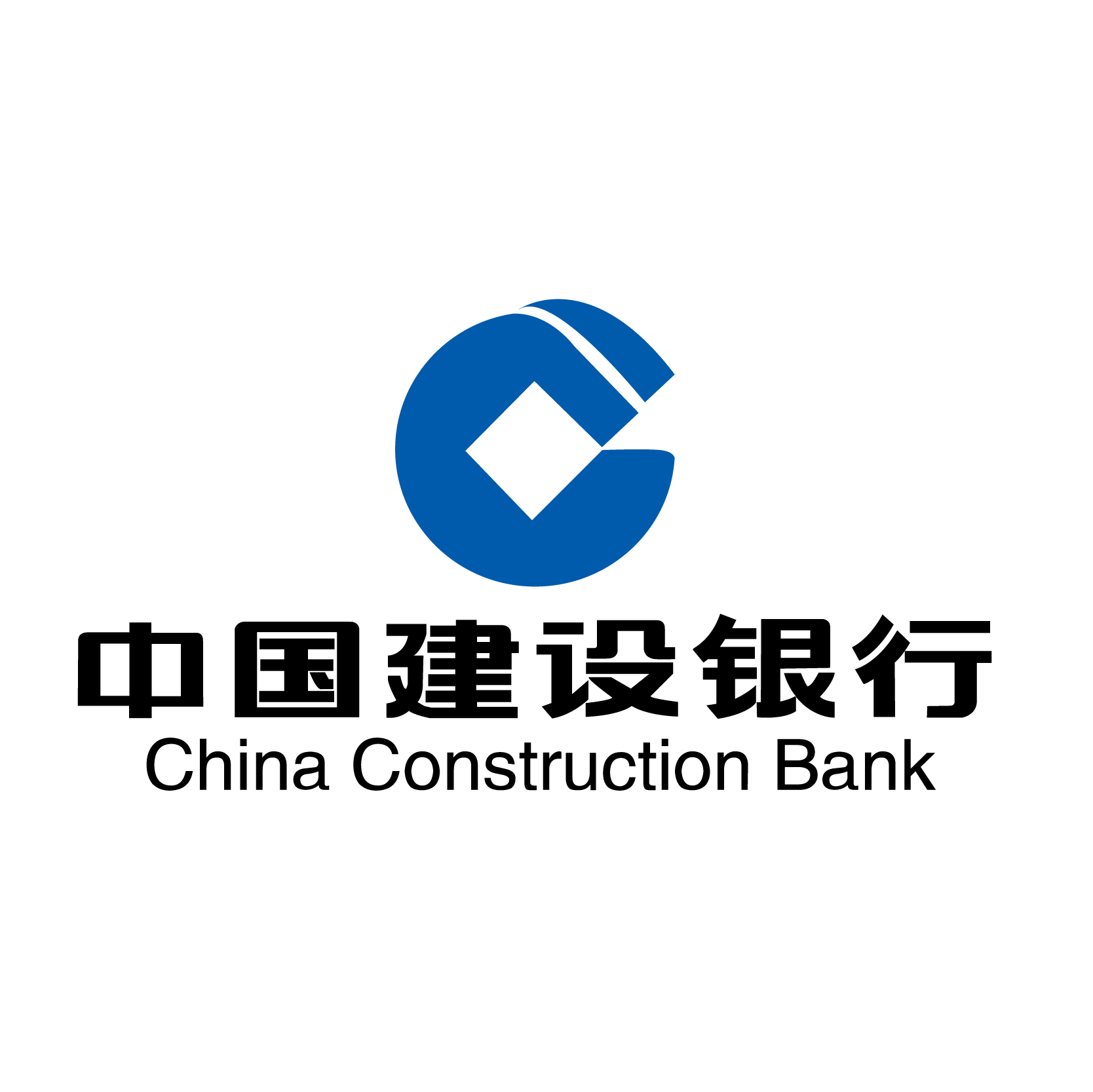 China Construction Bank