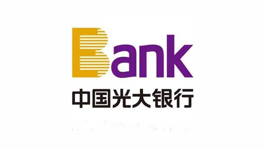 China Everbright Bank