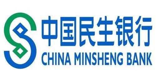 China Minsheng Bank