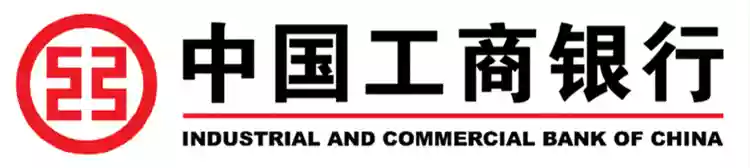 Industrial and Commercial Bank of China