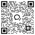 Enterprise WeChat