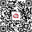 WeChat Official Account