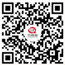 Video Account